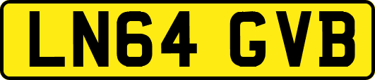 LN64GVB