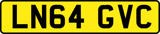 LN64GVC