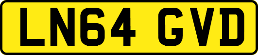 LN64GVD