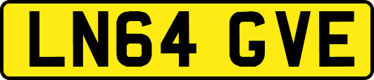 LN64GVE