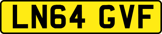 LN64GVF