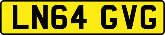 LN64GVG