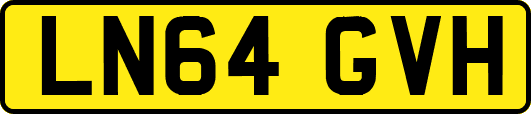 LN64GVH