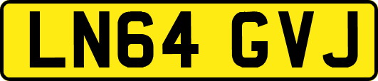 LN64GVJ