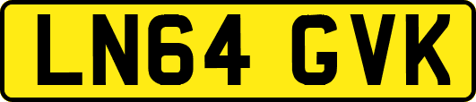 LN64GVK