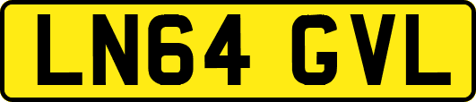 LN64GVL