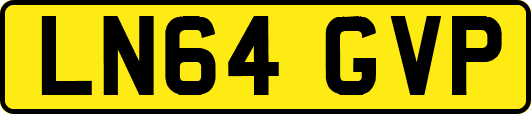 LN64GVP