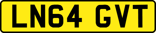 LN64GVT