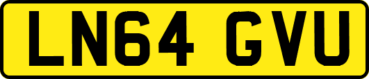 LN64GVU