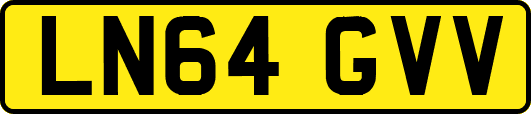 LN64GVV