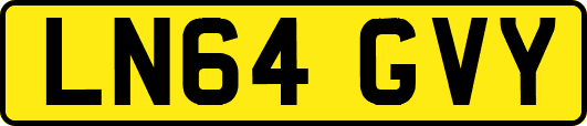 LN64GVY