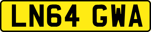 LN64GWA