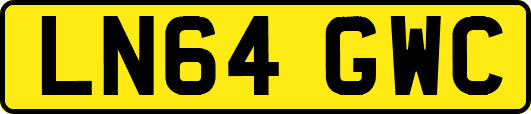 LN64GWC
