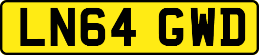 LN64GWD