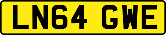LN64GWE