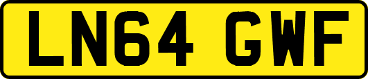 LN64GWF