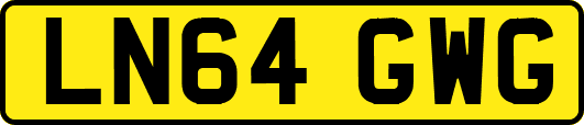 LN64GWG