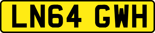 LN64GWH