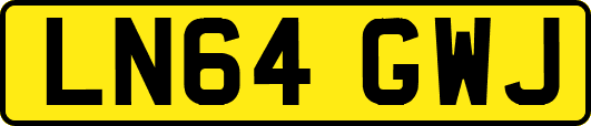 LN64GWJ