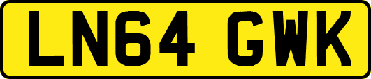 LN64GWK