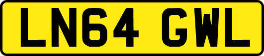 LN64GWL