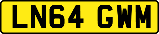 LN64GWM