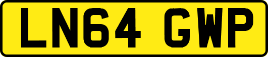 LN64GWP