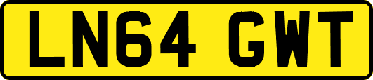 LN64GWT