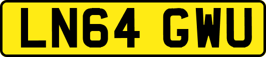 LN64GWU