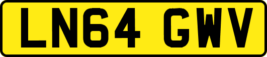 LN64GWV