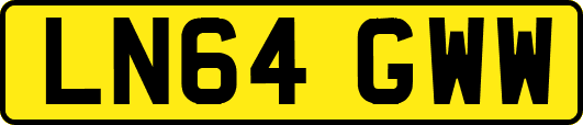 LN64GWW