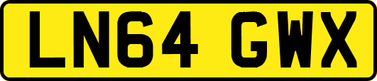 LN64GWX
