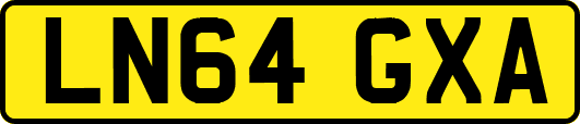 LN64GXA