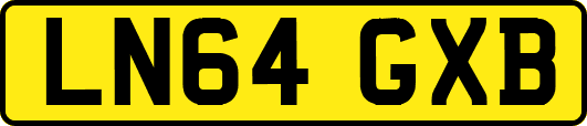LN64GXB