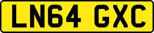 LN64GXC