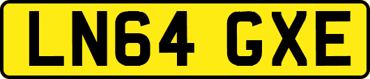 LN64GXE