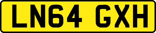 LN64GXH