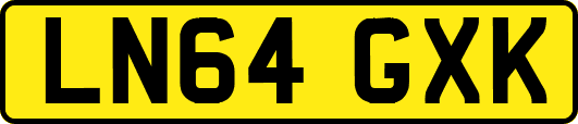 LN64GXK
