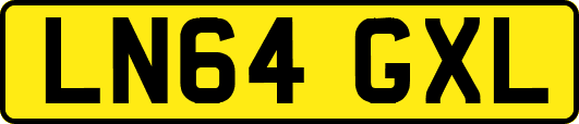 LN64GXL