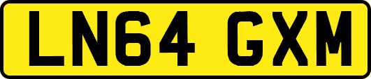 LN64GXM