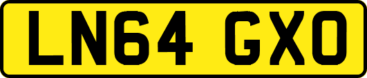 LN64GXO