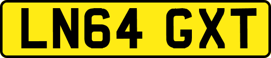 LN64GXT