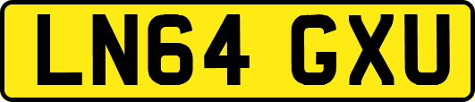 LN64GXU