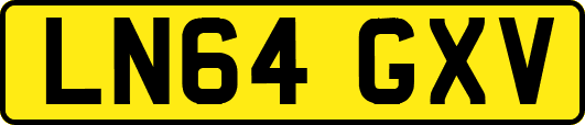 LN64GXV