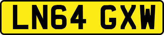 LN64GXW