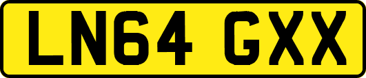 LN64GXX