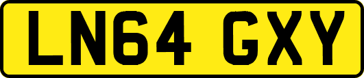 LN64GXY