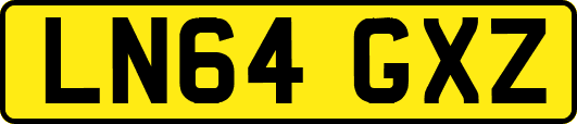 LN64GXZ