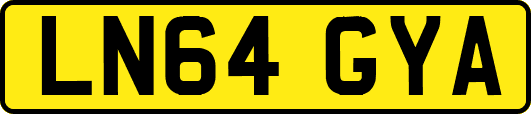 LN64GYA