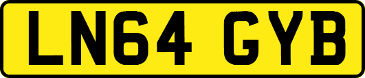 LN64GYB